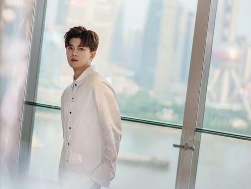 娱乐圈爆料任嘉伦,娱乐圈爆料背后的真实人生