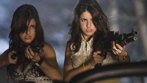 恐怖星球高清在线观看,高清惊悚之旅，在线惊悚盛宴