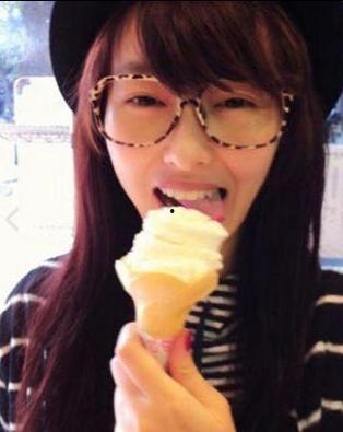 明星爆料吃货视频大全集,吃货视频大全集，美食诱惑一网打尽！