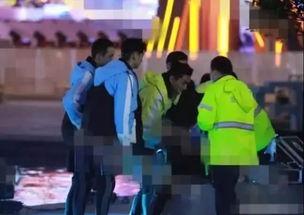 高以翔最新爆料粉评论,粉丝评论炸裂揭秘幕后真相