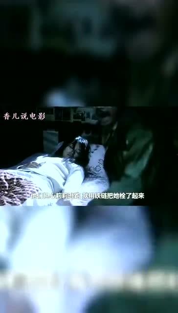 三影片在线观看,经典佳作，一网打尽