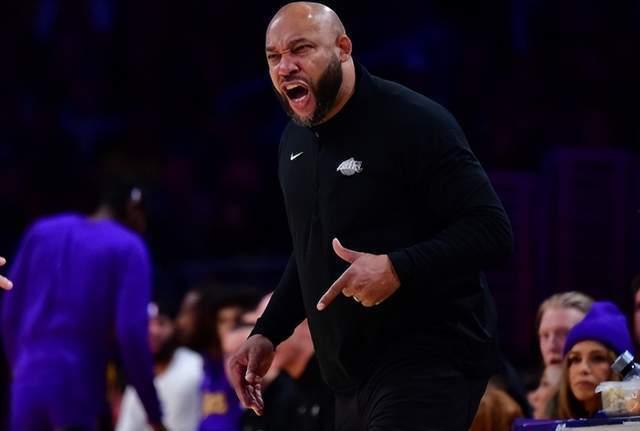 shams最新爆料哈姆,Shams独家爆料揭示内幕