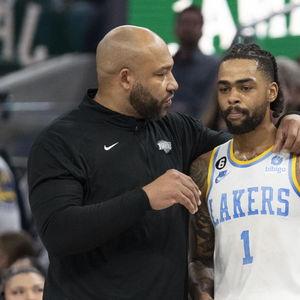 shams最新爆料哈姆,Shams独家爆料揭示内幕