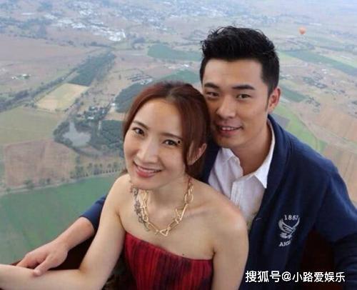 大圣前妻爆料视频,揭秘视频背后的惊人内幕