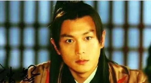 大圣前妻爆料视频,揭秘视频背后的惊人内幕