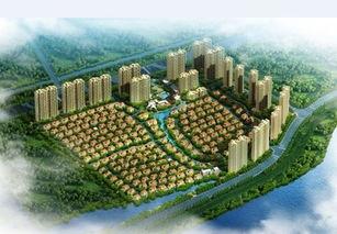 九江碧桂园爆料案件最新,揭开豪宅背后的惊人真相