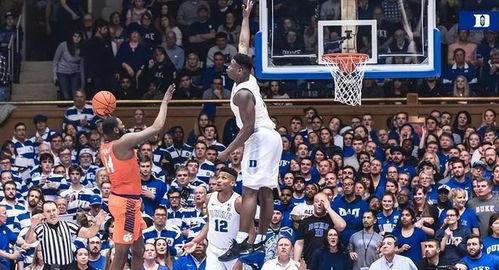 锡安最新爆料湖人是谁,揭秘湖人队神秘新援！”