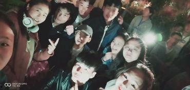 5色吧在线观看,在线观看的视觉盛宴之旅