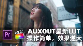 5色吧在线观看,在线观看的视觉盛宴之旅