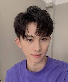 王冠前男友爆料视频在线观看,揭秘昔日恋情内幕