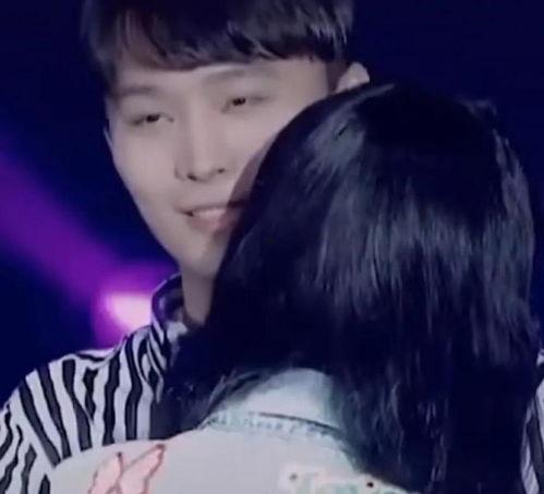 王冠前男友爆料视频在线观看,揭秘昔日恋情内幕