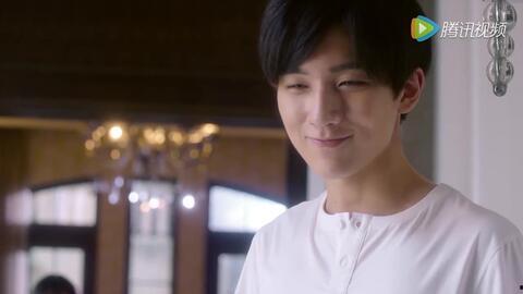 李宏毅天涯爆料微博视频,娱乐圈幕后真相大曝光