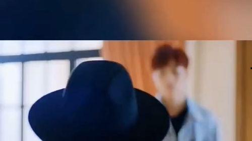 李宏毅天涯爆料微博视频,娱乐圈幕后真相大曝光