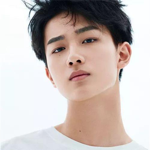 李宏毅天涯爆料微博视频,娱乐圈幕后真相大曝光