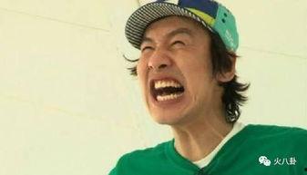 宋惠乔早年爆料视频,揭秘演艺圈不为人知的幕后故事