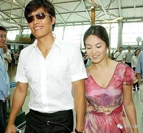 宋惠乔早年爆料视频,揭秘演艺圈不为人知的幕后故事