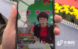 昌乐新闻爆料事件视频,视频揭露惊人真相