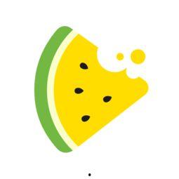 怎么免费看吃瓜视频