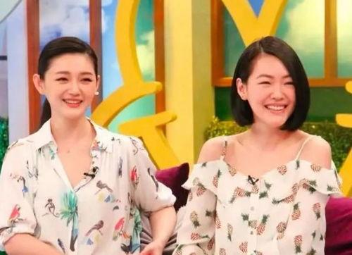 小s最新的瓜谁爆料的,神秘人物揭露惊人内幕