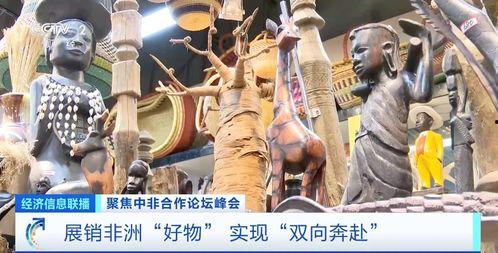 非洲中非班吉最新爆料,非洲中非班吉突发重大事件，揭秘背后真相！”