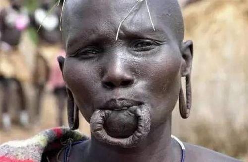 非洲中非班吉最新爆料,非洲中非班吉突发重大事件，揭秘背后真相！”