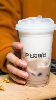 扒叔最新大爆料椰奶,椰奶背后的惊人真相，你喝的真的是椰奶吗？