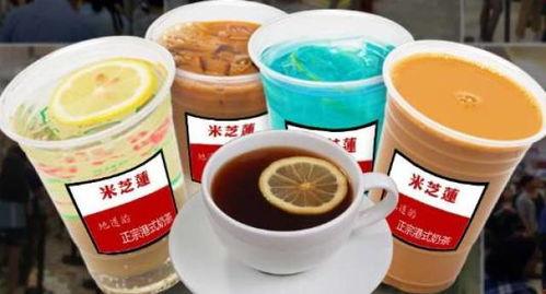 扒叔最新大爆料椰奶,椰奶背后的惊人真相，你喝的真的是椰奶吗？