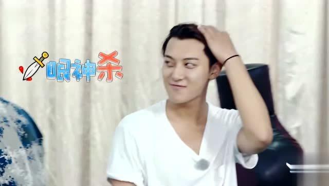 爆笑明星爆料视频大全下载,笑料横生，揭秘娱乐圈幕后趣闻