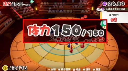 今日游戏爆料新闻报道,最新游戏资讯大盘点