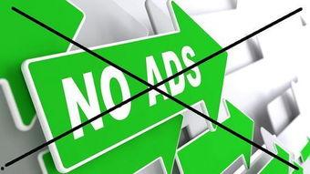 敢爆料的新闻媒体,敢爆料的新闻媒体深度剖析