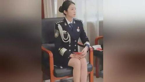 警花爆料视频,视频曝光惊人内幕