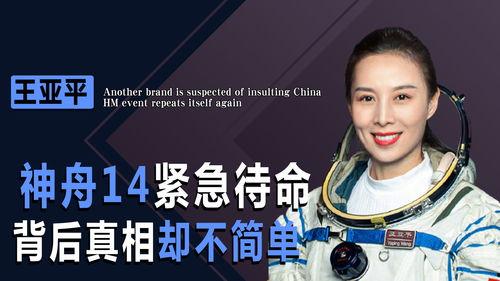 警花爆料视频,视频曝光惊人内幕