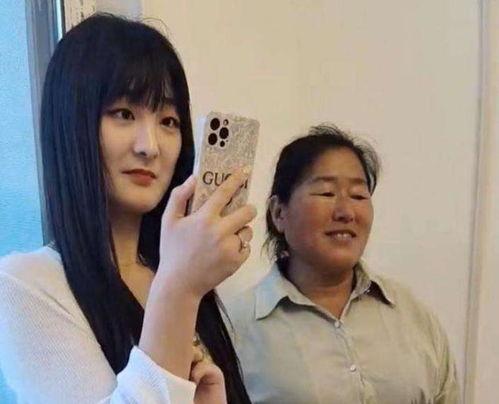 王浩楠媳妇爆料新闻最新,揭秘明星夫妻背后的故事