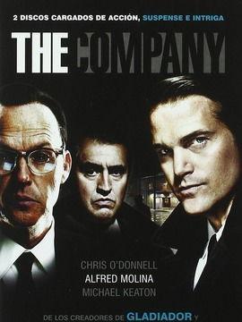 冷战疑云在线观看,揭秘在线观看的悬疑之旅