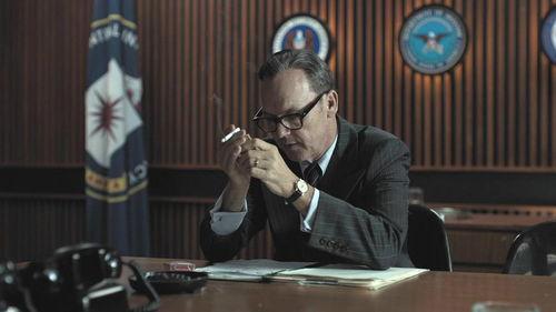 冷战疑云在线观看,揭秘在线观看的悬疑之旅