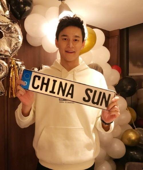 句容热点爆料事件视频最新,视频揭露惊人真相，引发社会关注