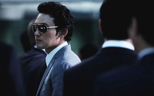 新世界烟鬼最新爆料视频,揭秘神秘事件背后的真相