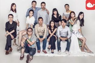 旅游网红被爆料视频,揭秘网红背后的真实旅行生活