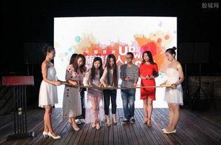 旅游网红被爆料视频,揭秘网红背后的真实旅行生活