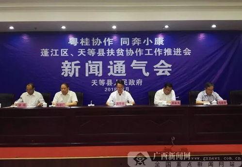 天等新闻爆料,最新爆料揭示惊人内幕