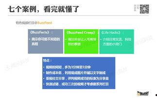 怎样做新闻爆料视频,如何捕捉真实与精彩