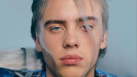 碧梨最新爆料视频播放网站,揭秘幕后故事