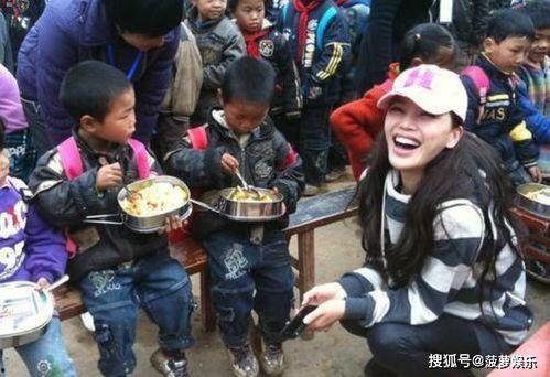 娱乐圈爆料人可靠吗知乎,娱乐圈爆料人可信度分析