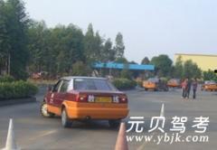 贵州驾校爆料事件视频,视频揭露惊人内幕