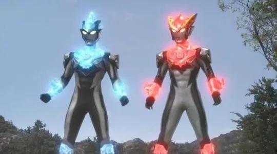 郑州爆料奥特曼视频大全,探寻城市中的超能英雄传奇