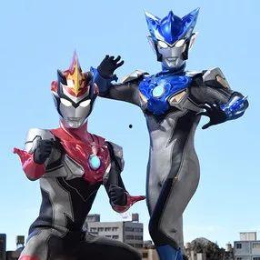 郑州爆料奥特曼视频大全,探寻城市中的超能英雄传奇