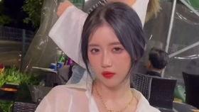 热点美女爆料视频下载,热门事件幕后真相曝光