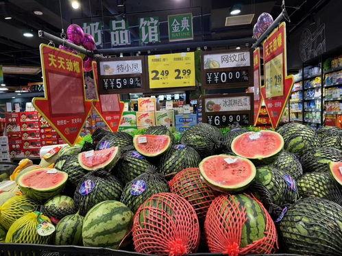 吃瓜群众天天有大瓜天天免费吃,每日免费大瓜，尽享吃瓜盛宴