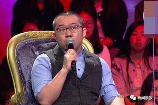 爆料涂磊的视频大全最新,揭秘情感导师的智慧与魅力