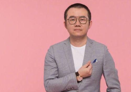 爆料涂磊的视频大全最新,揭秘情感导师的智慧与魅力